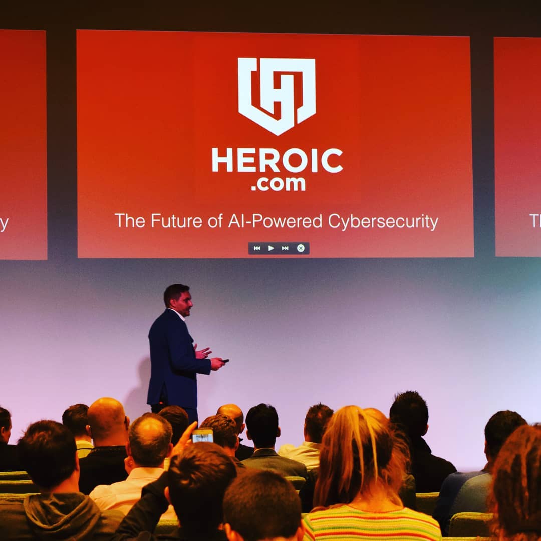 34608466_10104363822421859_4755510295483383808_n